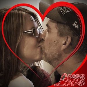 Meet your Posher, Becki